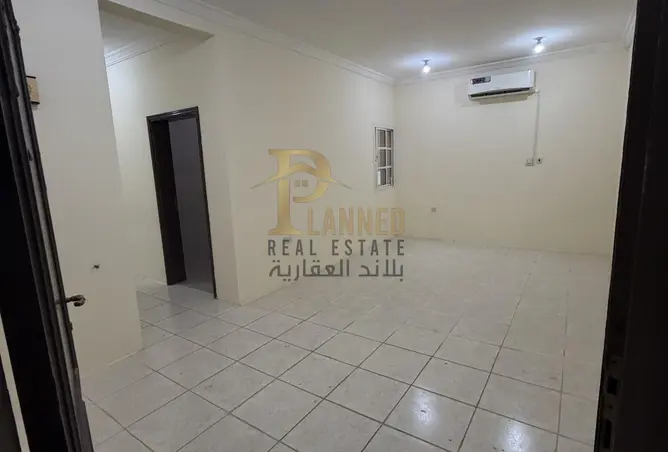 63134145 - Property Image 2