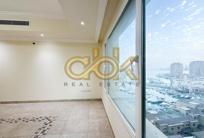 53620453 - صورة العقار 3