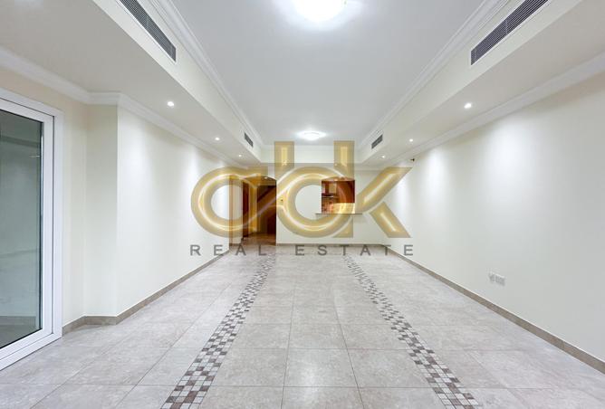 53620453 - الصورة الرئيسية للعقار