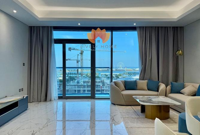 53328980 - الصورة الرئيسية للعقار