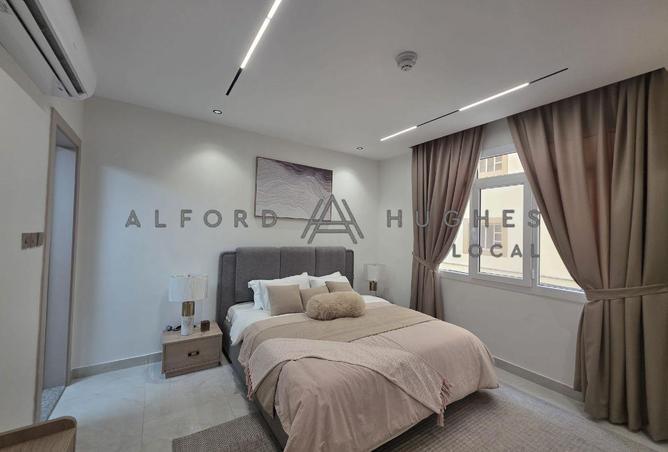 61559273 - Property Image 2