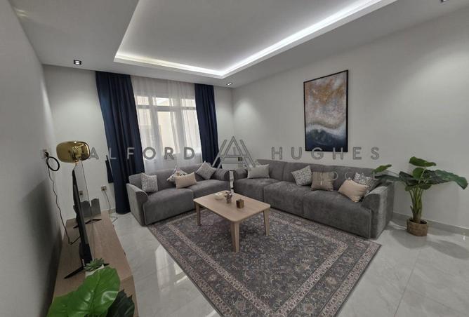 61559273 - Property Image 3