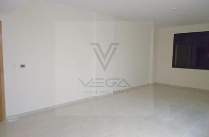 Apartment - 2 Bedrooms - 2 Bathrooms for rent in D22 - Fox Hills - Lusail
