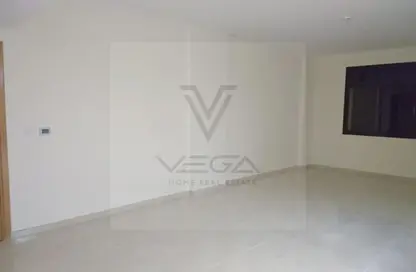 Apartment - 2 Bedrooms - 2 Bathrooms for rent in D22 - Fox Hills - Lusail