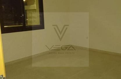 Apartment - 2 Bedrooms - 2 Bathrooms for rent in D22 - Fox Hills - Lusail