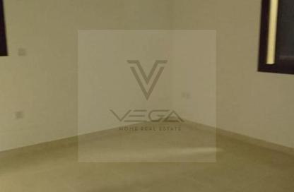 Apartment - 2 Bedrooms - 2 Bathrooms for rent in D22 - Fox Hills - Lusail
