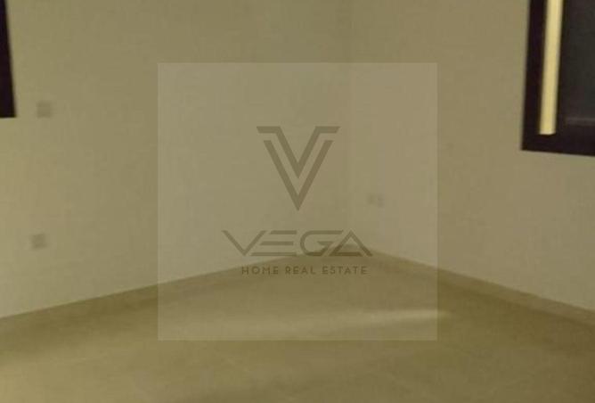 58254363 - Property Image 2