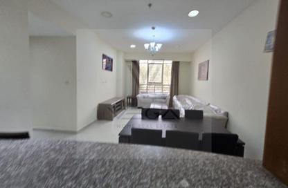 Apartment - 2 Bedrooms - 3 Bathrooms for rent in Anas Street - Fereej Bin Mahmoud North - Fereej Bin Mahmoud - Doha Apartment - 2 Bedrooms - 3 Bathrooms for rent in Anas Street - Fereej Bin Mahmoud North - Fereej Bin Mahmoud - Doha