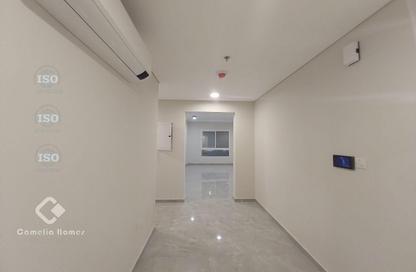 Apartment - 3 - 4 for rent in Musheireb - Musheireb - Doha