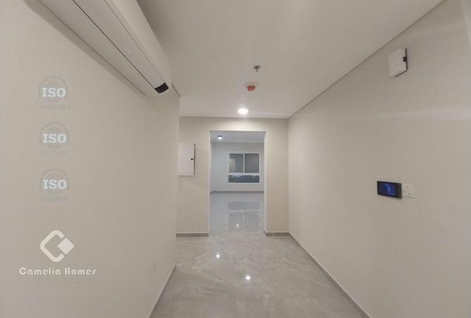 61500164 - صورة العقار 2