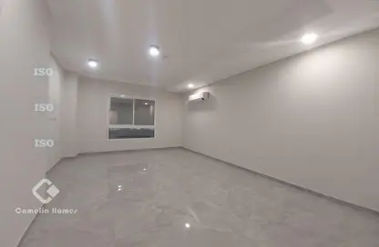 Apartment - 3 Bedrooms - 4 Bathrooms for rent in Musheireb - Musheireb - Doha Apartment - 3 Bedrooms - 4 Bathrooms for rent in Musheireb - Musheireb - Doha