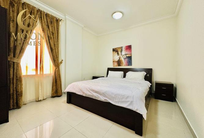 52408090 - الصورة الرئيسية للعقار