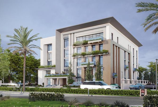 54687796 - Property Image 2