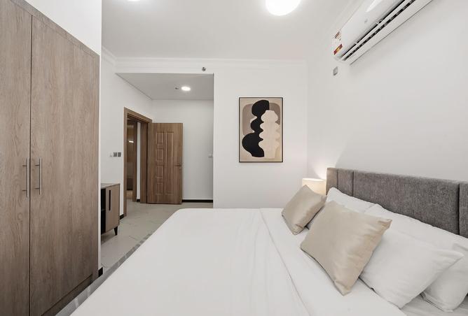 60059395 - Property Main Image