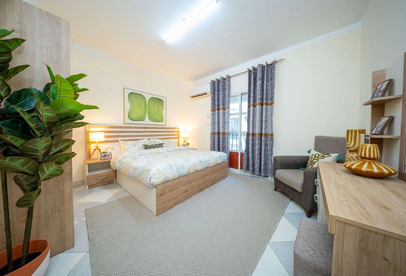61673472 - Property Main Image