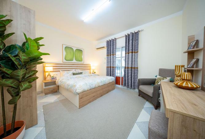 61673472 - Property Main Image