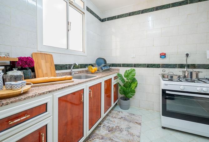 61673472 - Property Image 3