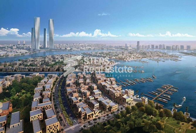 52179168 - Property Image 2