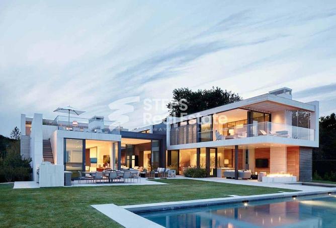 52179168 - Property Main Image