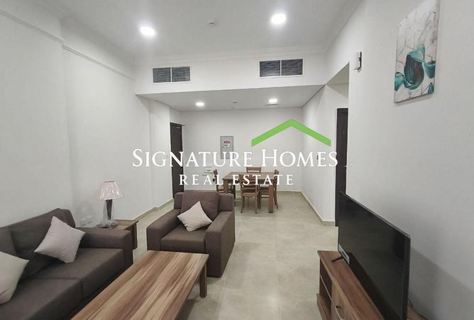 1025736 - Property Main Image