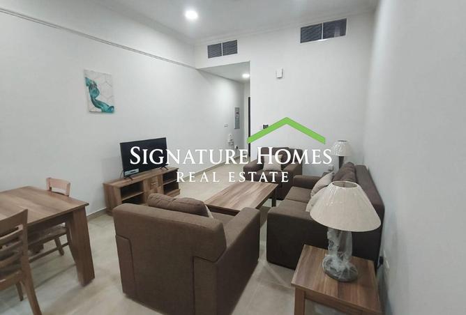 1025736 - Property Image 2