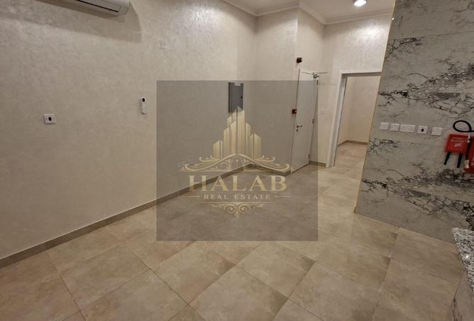 52273816 - Property Image 3