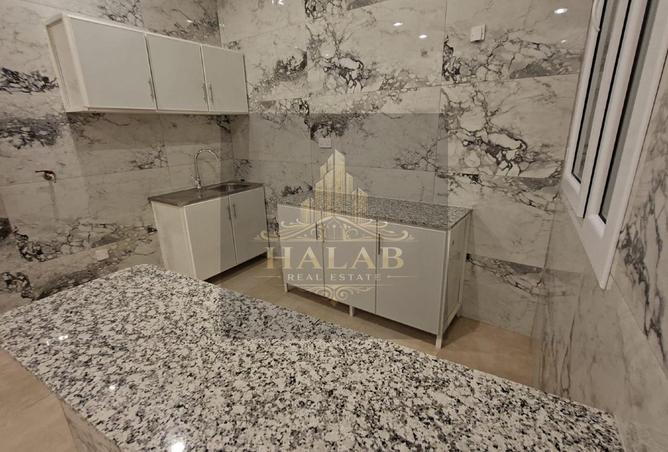 52273816 - Property Image 2