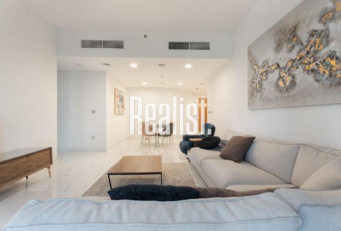 52546377 - Property Image 2