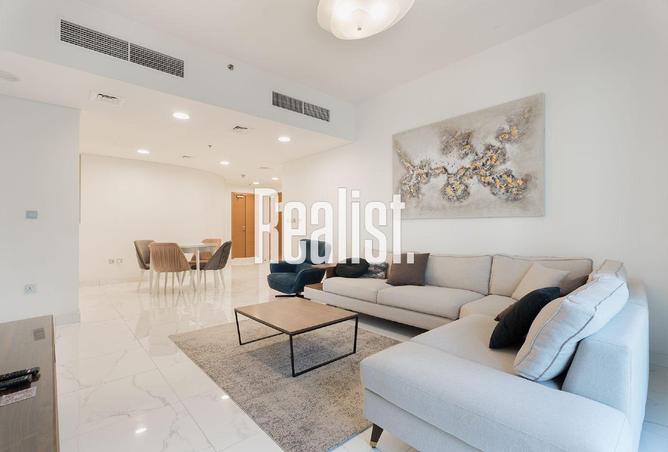 52546377 - Property Image 3