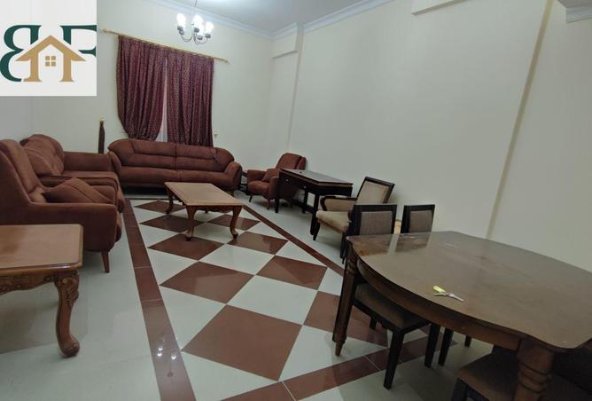 55378916 - Property Main Image