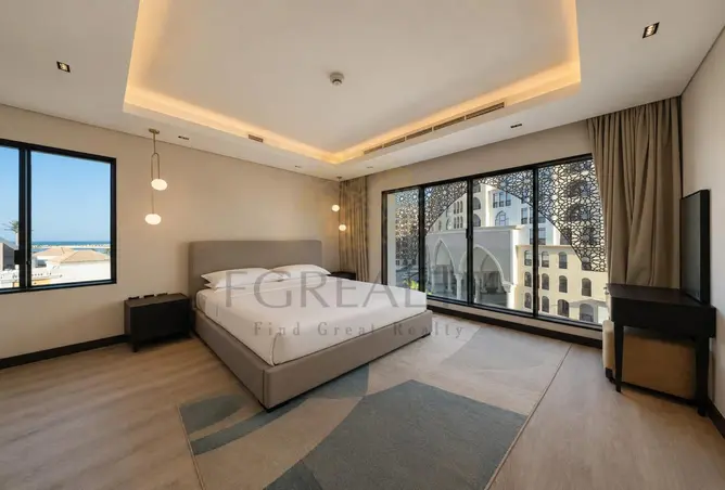 62858566 - Property Image 2