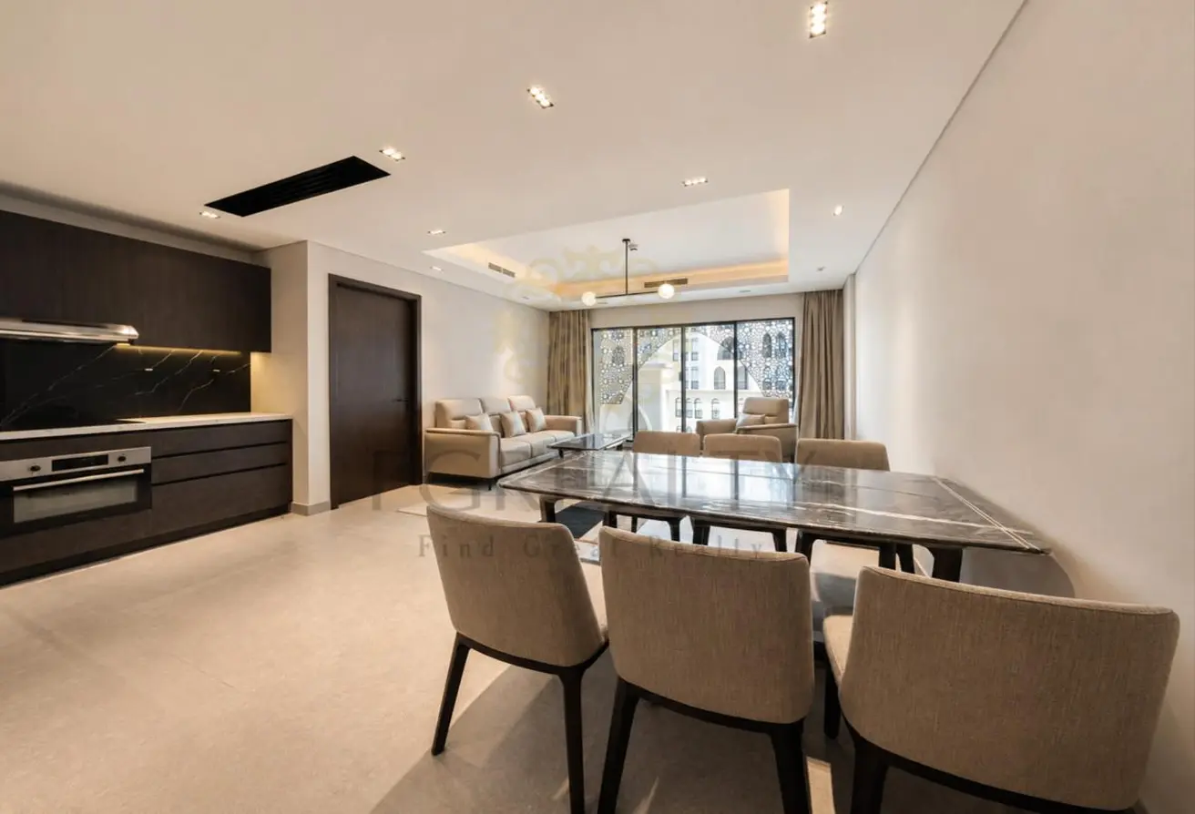 62858566 - Property Main Image
