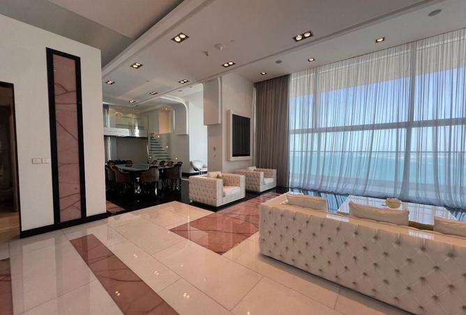 51237650 - صورة العقار 3