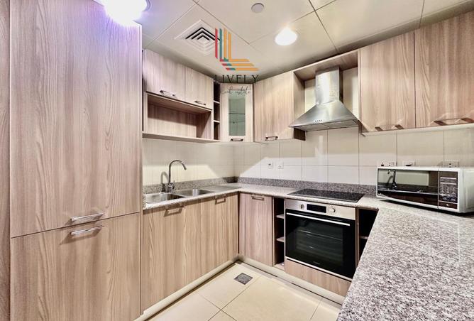 52593012 - Property Image 2