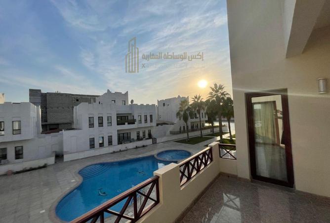 1011244 - صورة العقار 2