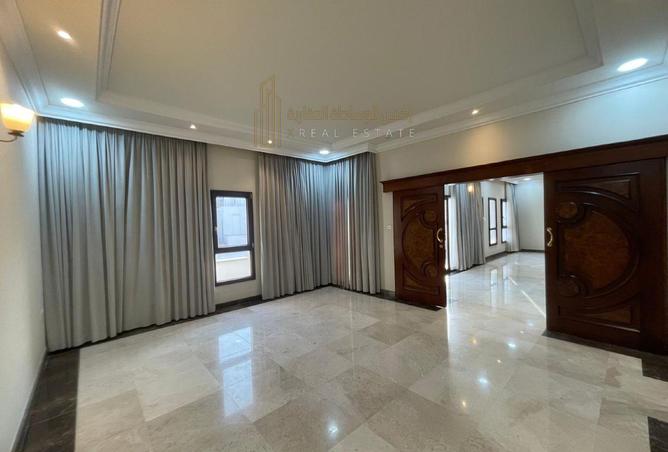 1011244 - صورة العقار 3