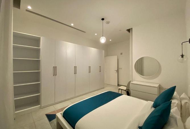 53191361 - Property Image 2