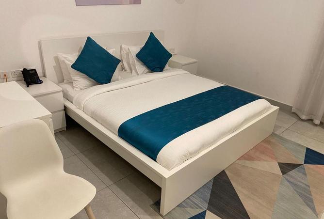 53191361 - Property Main Image