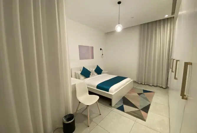 53191361 - Property Image 3