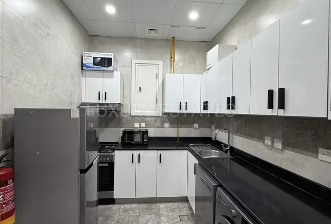 59780122 - صورة العقار 2