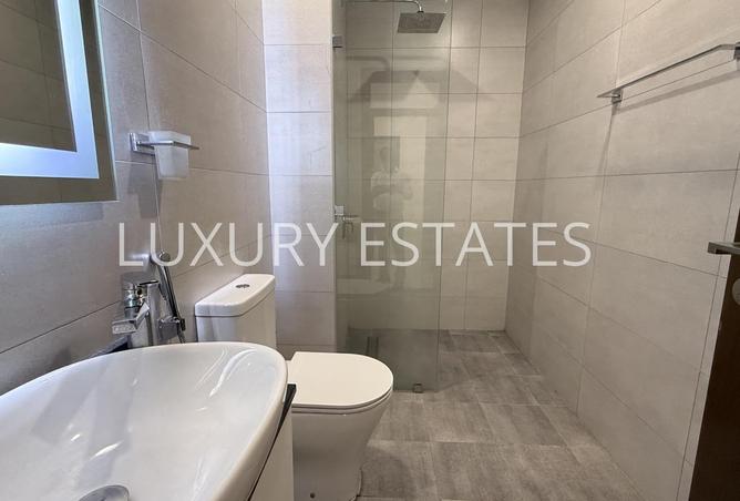 59780122 - Property Image 3
