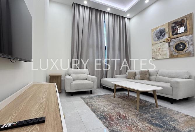 59780122 - Property Main Image