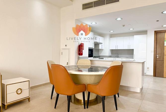 54298143 - صورة العقار 2