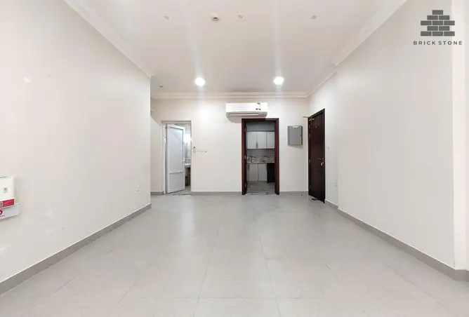 63309561 - صورة العقار 2