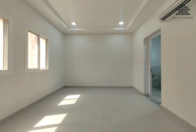 63309561 - صورة العقار 3