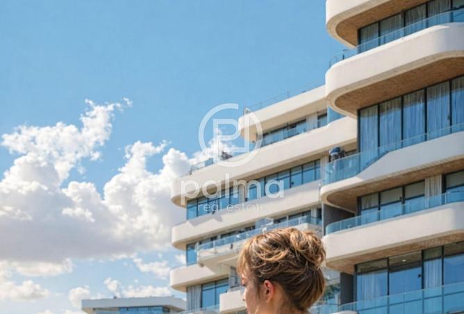 2OgpThH5Cts - Property Image 2