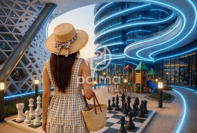 2OgpThH5Cts - Property Image 3