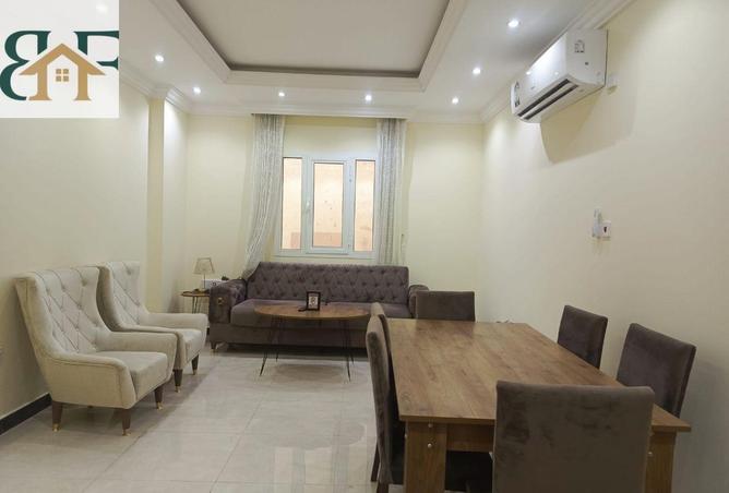 57883736 - الصورة الرئيسية للعقار