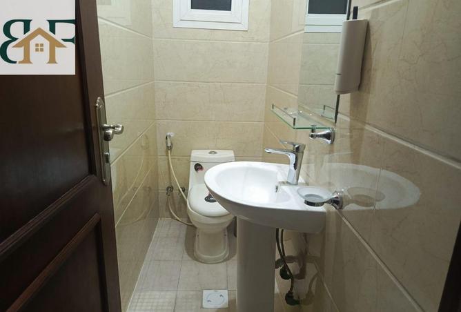 57883736 - صورة العقار 3