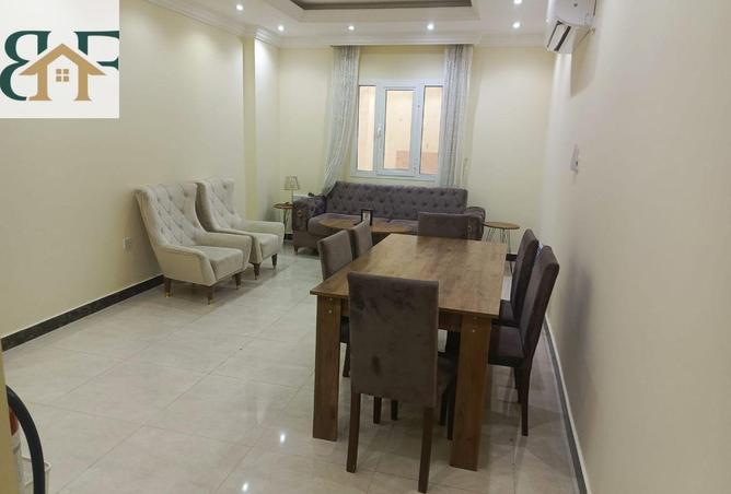 57883736 - صورة العقار 2